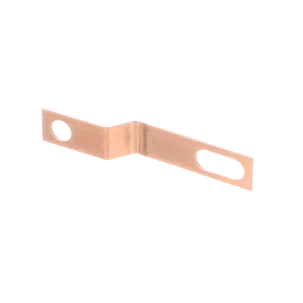 Frigidaire 316542600 Plate,Grounding Strap (FRI316542600) Each