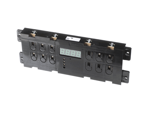 Frigidaire 316557221 Control, Es335 Elec Si (FRI316557221) Each