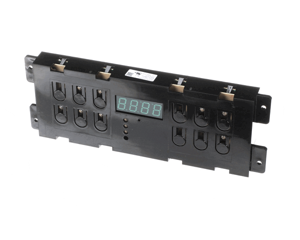 Frigidaire 316557241 Control, Es335 Elec Si (FRI316557241) Each