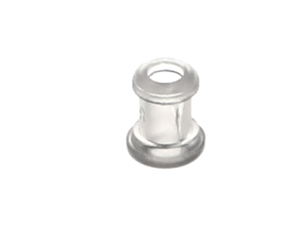 Frigidaire 316557300 Lens-Light/Lamp,Indicator,Clea (FRI316557300) Each