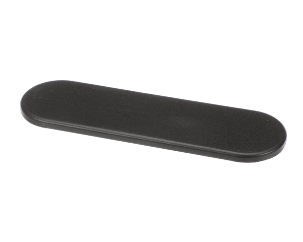 Frigidaire 316559604 Cap,9.5K Burner,Black,Oval (FRI316559604) Each