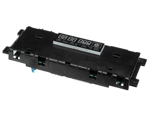 Frigidaire 316560123 Control-Electrical (FRI316560123) Each