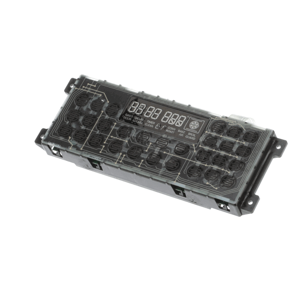 Frigidaire 316560127 Control-Electrical (FRI316560127) Each