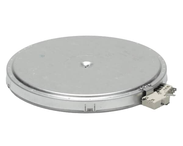 Frigidaire 316560402 Element,Surface,Triple (FRI316560402) Each