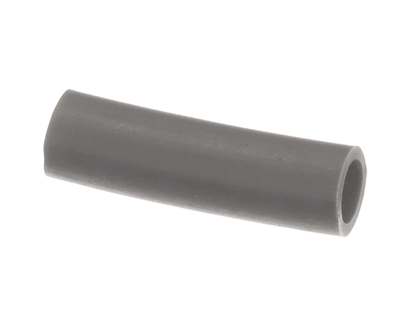 Frigidaire 316566901 Sleeve,Insulator (FRI316566901) Each