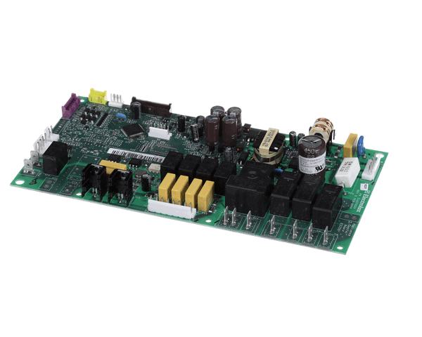 Frigidaire 316570500 Board,Relay (FRI316570500) Each