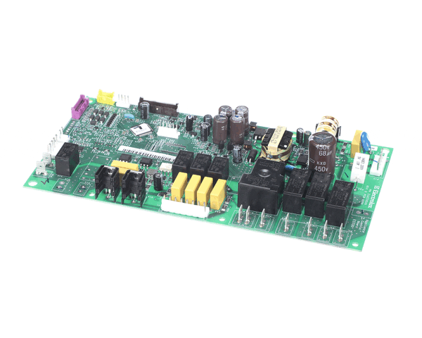 Frigidaire 316570502 Board,Relay (FRI316570502) Each