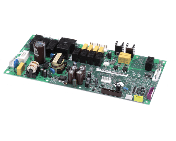 Frigidaire 316570503 Board,Relay (FRI316570503) Each