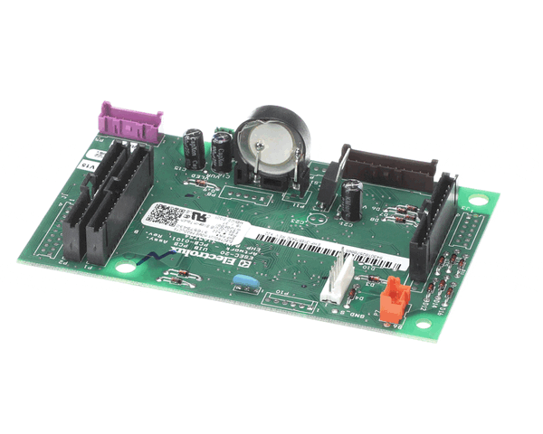 Frigidaire 316575430 Board,Power,Uib (FRI316575430) Each