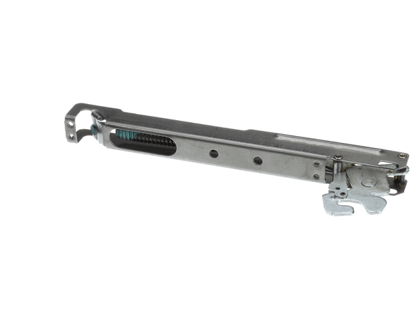 Frigidaire 316575908 Hinge,Oven Door,Teal (FRI316575908) Each
