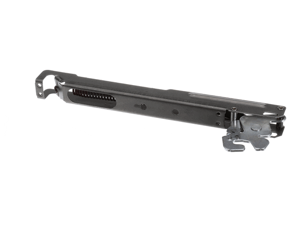 Frigidaire 316575917 Hinge,Oven Door,Red (FRI316575917) Each