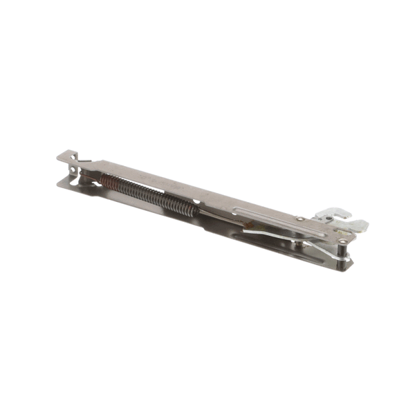 Frigidaire 316575921 Hinge,Oven Door,Orange (FRI316575921) Each