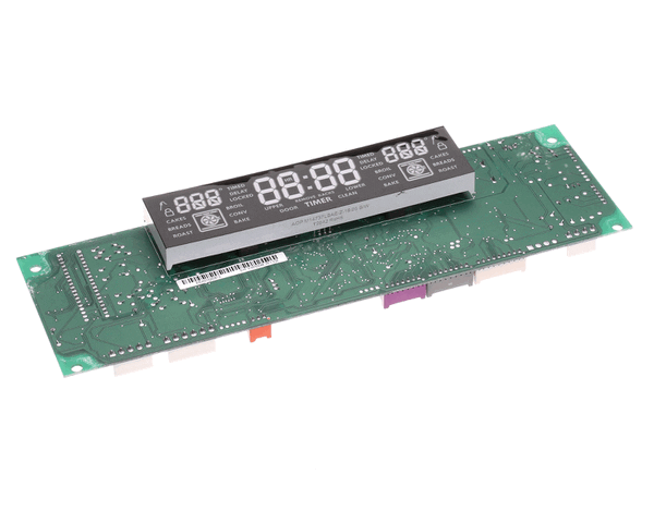 Frigidaire 316576304 Controller,Electronic,Es615 (FRI316576304) Each