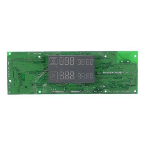 Frigidaire 316576680 Controller,Electronic,Es630W12 (FRI316576680) Each