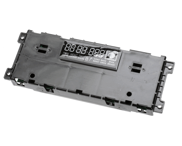 Frigidaire 316577014 Controller,Electronic,Es585 (FRI316577014) Each