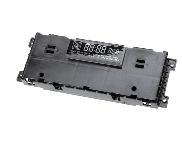 Frigidaire 316577095 Control-Electrical (FRI316577095) Each
