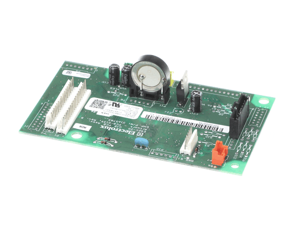 Frigidaire 316578331 Control-Electrical (FRI316578331) Each