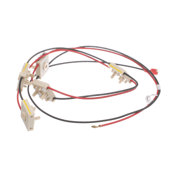 Frigidaire 316580615 Harness-Ignitor (FRI316580615) Each