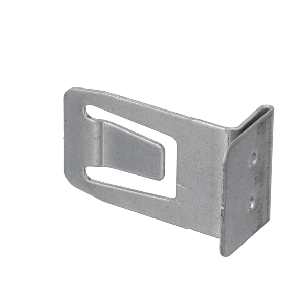 Frigidaire 316580800 Bracket-Hinge,Main Top (FRI316580800) Each