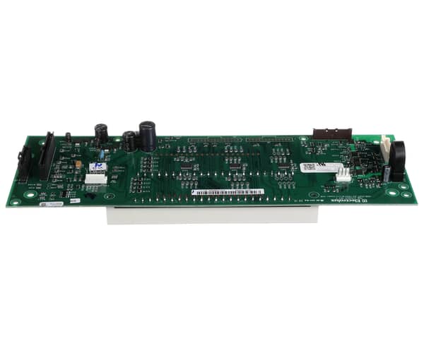 Frigidaire 316582500 Controller,Electronic,Es705W2 (FRI316582500) Each