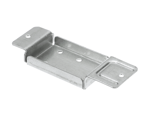 Frigidaire 316603300 Bracket,Regulator (FRI316603300) Each