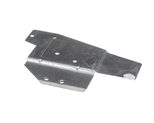 Frigidaire 316605404 Bracket,Maintop,Rh,Lockdown (FRI316605404) Each