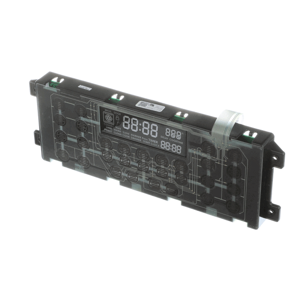 Frigidaire 316650000 Control-Electrical (FRI316650000) Each