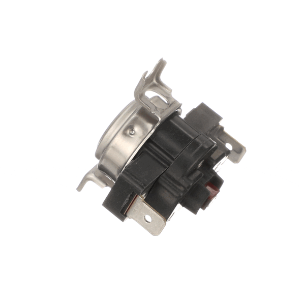 Frigidaire 318004900 Switch,Thermal (FRI318004900) Each