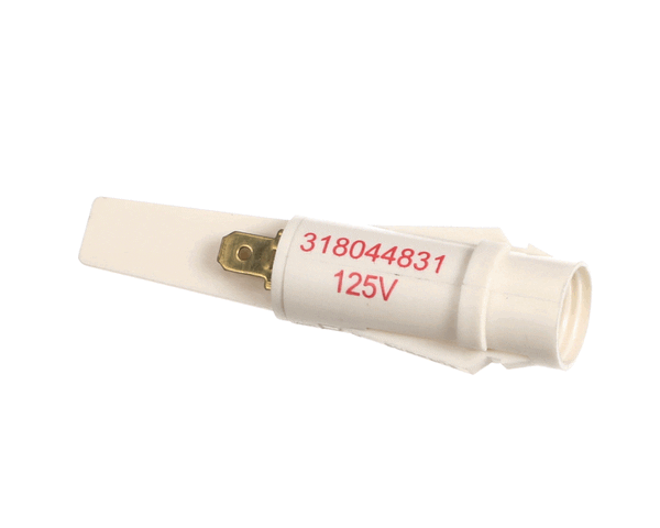 Frigidaire 318044831 Light,Indicator,Natural,(4) (FRI318044831) Each