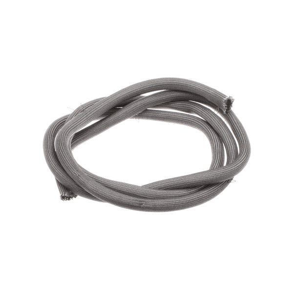 Frigidaire 318053132 Gasket,Oven Door Seal (FRI318053132) Each