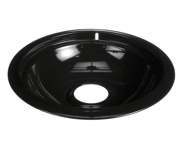Frigidaire 318067078 Pan-Surface Element,Small,Gary (FRI318067078) Each