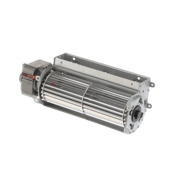 Frigidaire 318073028 Motor,Blower (FRI318073028) Each