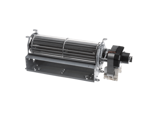 Frigidaire 318073038 Motor,Blower (FRI318073038) Each