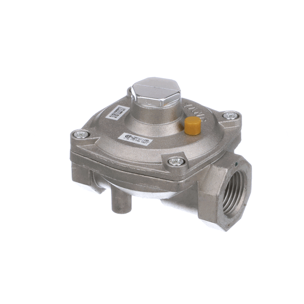 Frigidaire 318122727 Regulator,Pressure (FRI318122727) Each