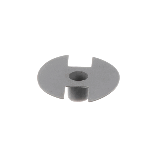 Frigidaire 318146010 Bushing,Switch (FRI318146010) Each