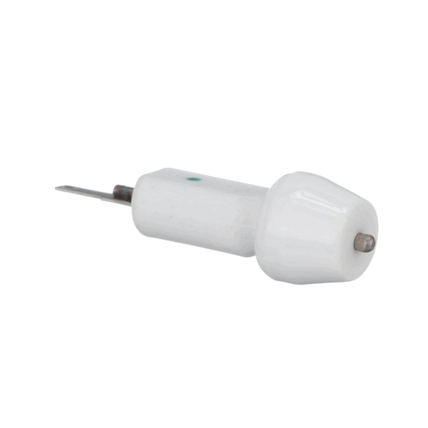 Frigidaire 318148700 Ignitor,Top Burner (FRI318148700) Each