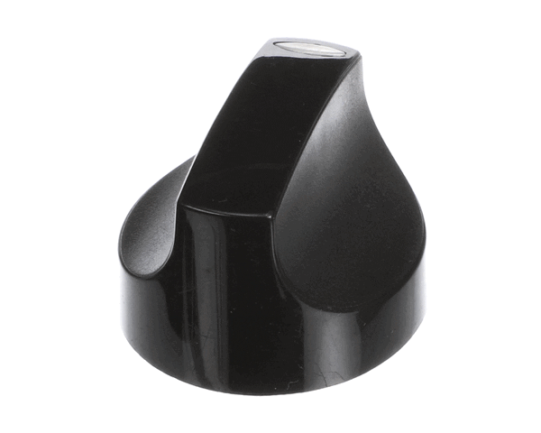 Frigidaire 318164902 Knob,Control,Graphite (FRI318164902) Each