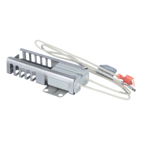 Frigidaire 318177720 Ignitor,Oven Burner (FRI318177720) Each