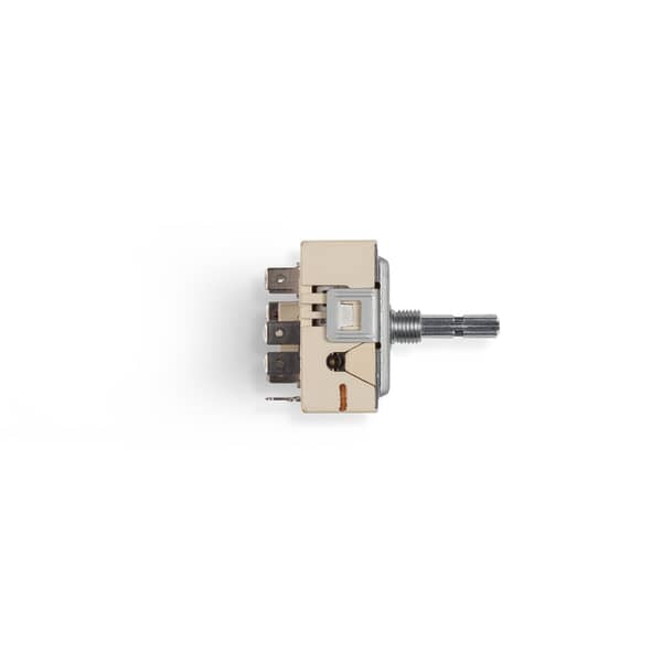 Frigidaire 318191023 Switch,Infinite,Dual (FRI318191023) Each