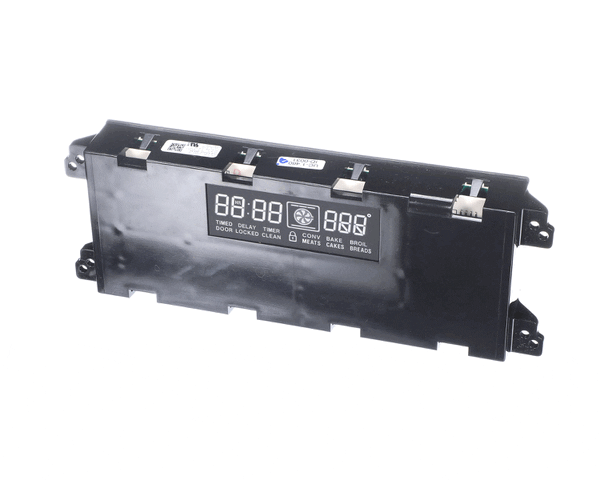 Frigidaire 318193201 Controller,Electronic (FRI318193201) Each