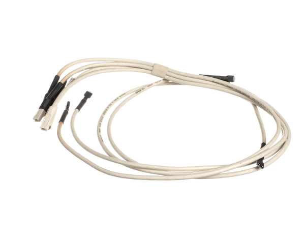 Frigidaire 318199795 Wiring Harness,Ignitor (FRI318199795) Each