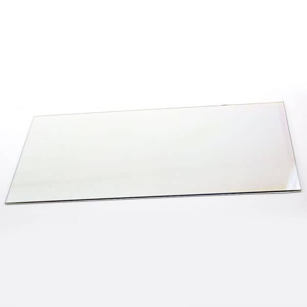 Frigidaire 318212216 Glass,Oven Door,Heat Barrier (FRI318212216) Each