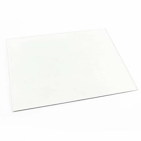 Frigidaire 318212252 Glass,Oven Door,Heat Barrier (FRI318212252) Each