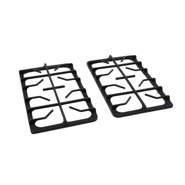 Frigidaire 318221650 Grate 2=1 (FRI318221650) Each