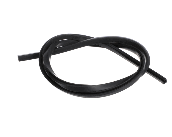 Frigidaire 318223900 Gasket,Black (FRI318223900) Each