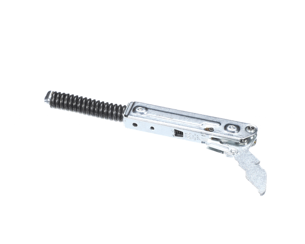 Frigidaire 318244307 Hinge Assembly,(2) (FRI318244307) Each