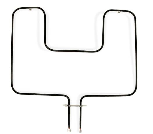 Frigidaire 318255006 Element,Bake,3000W (FRI318255006) Each