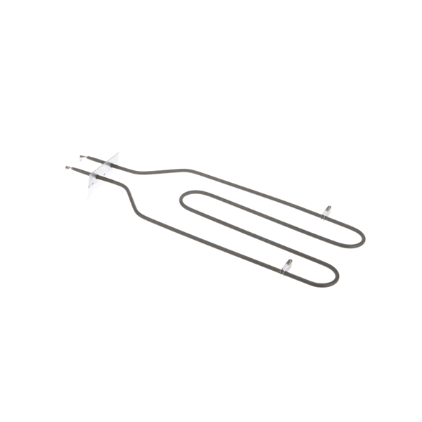 Frigidaire 318255201 Element,Bake,Small Oven (FRI318255201) Each