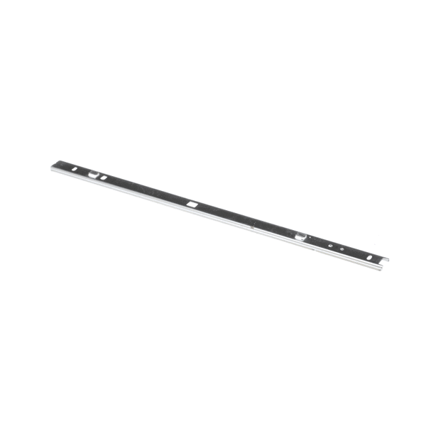 Frigidaire 318259507 Glide,Warmer,Inner Rh (FRI318259507) Each