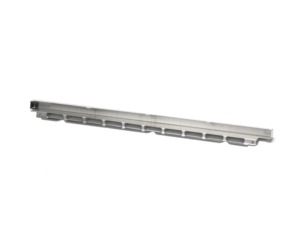 Frigidaire 318259861 Trim,Base,Stainless (FRI318259861) Each